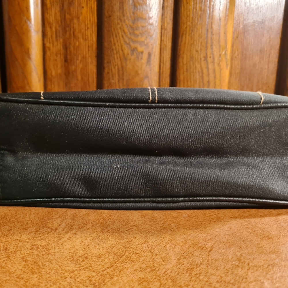Women's Small Handbag - Picture 6 of 9